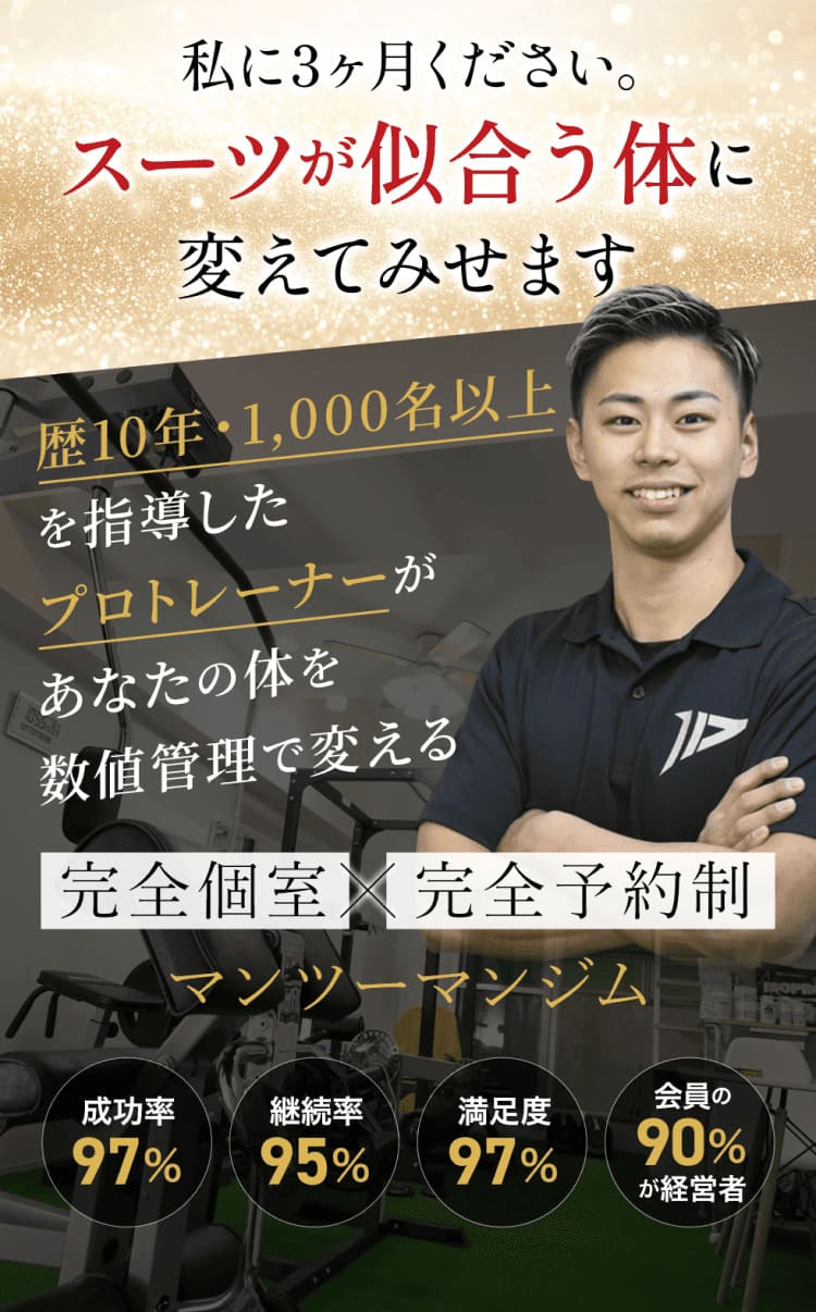 FirstViewSP