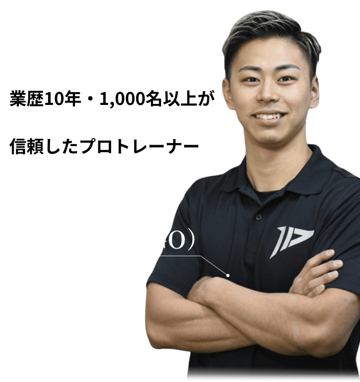 村井 吾有(GO)